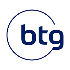 BTG Pactual