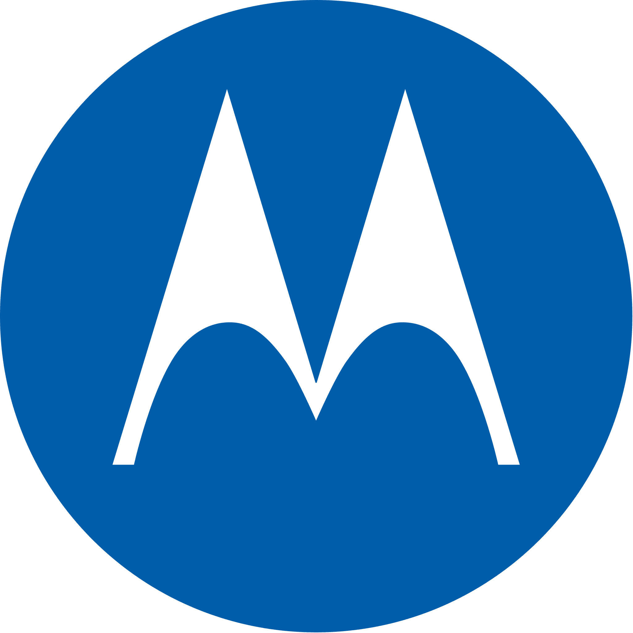 Motorola Mobility