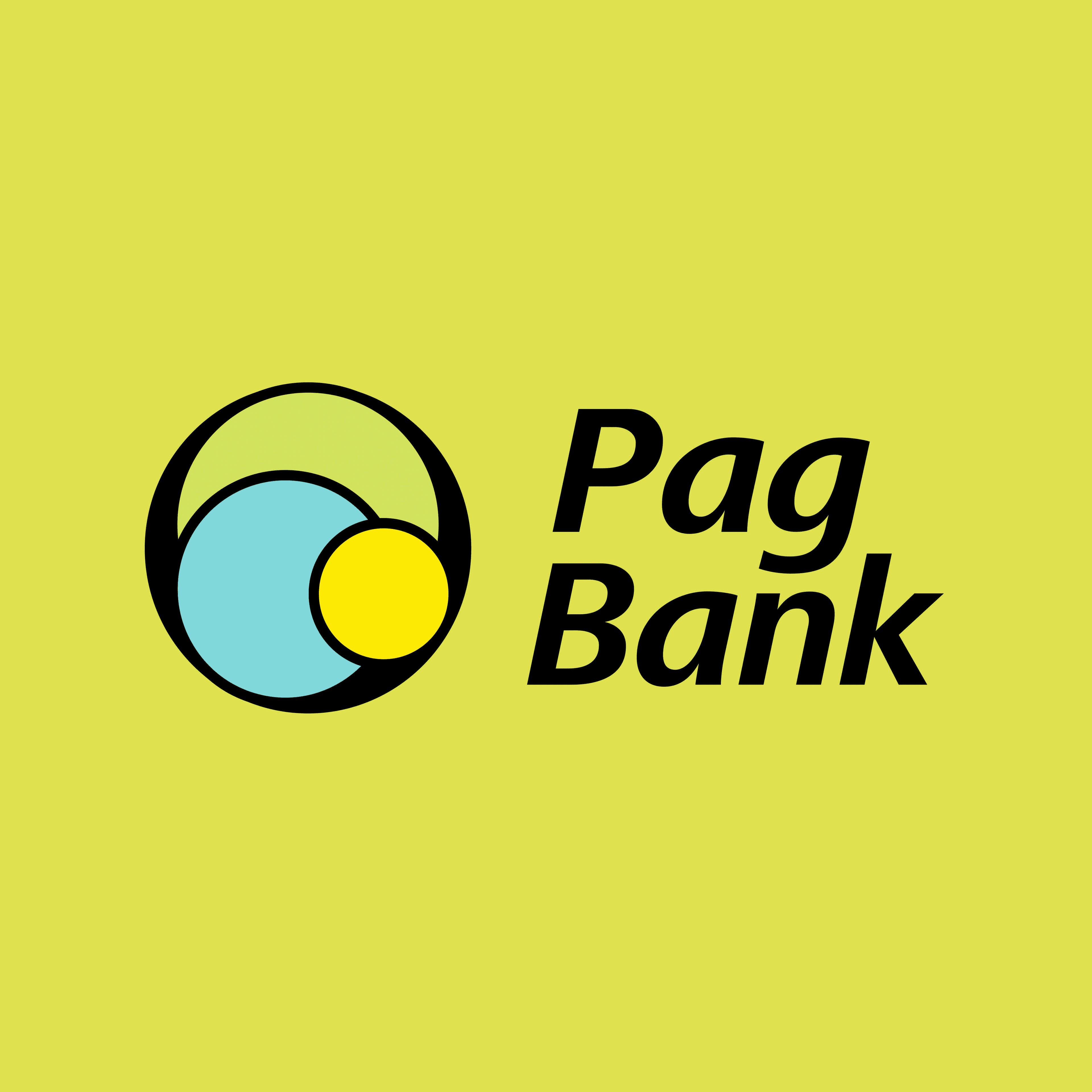 PagBank